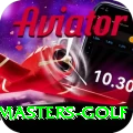 qatar masters golf Apps (Tools & Injectors) Elite v2.4.9