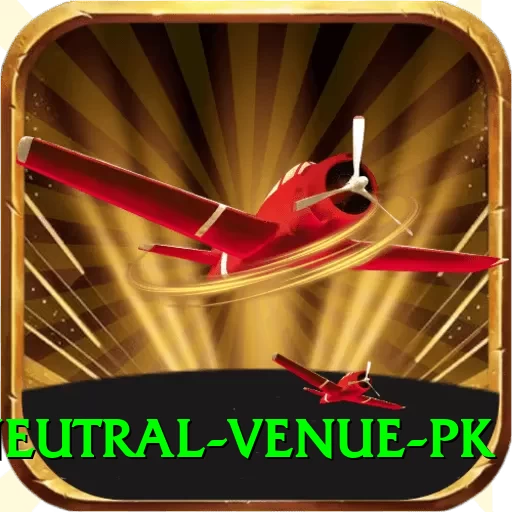 qatar neutral venue pk Gold Edition v3.3.5 - 2