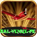 qatar neutral venue pk Gold Edition v3.3.5