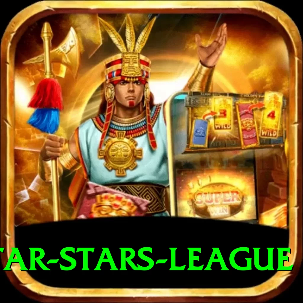 qatar stars league Premium Edition v4.7.2 - 2