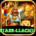 qatar stars league Premium Edition v4.7.2