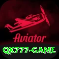 QK777 Game Pro Edition v4.0.5