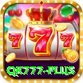 qk777 Deluxe v2.4.1