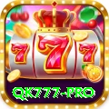 qk777 Casino Official v2.5.9