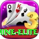 qpbet Slot Machine Elite