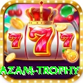 quaid e azam trophy Plus Edition v4.4.1