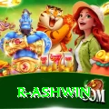 r ashwin Games (Casino & Earning) Pro v1.2.5