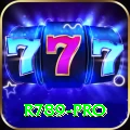 r789 Casino Official v1.1.6