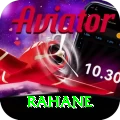 rahane Turbo v3.5.6