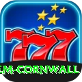 rahkeem cornwall Games (Casino & Earning) Plus v2.9.3