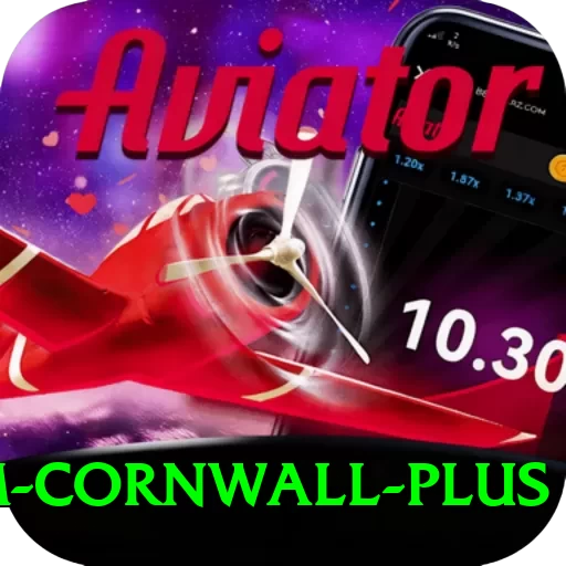 rahkeem cornwall Money King v2.3.2 - 2