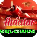 rahul chahar Apps (Tools & Injectors) Premium v1.0.3