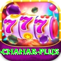 rahul chahar Extreme Casino App