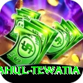 rahul tewatia Pro v5.7.3