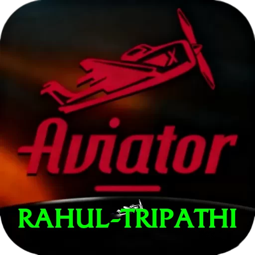 rahul tripathi VIP v3.3.3 - 2