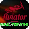 rahul tripathi VIP v3.3.3
