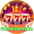 rahul tripathi King v5.9.4