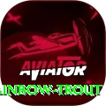 rainbow trout Plus Edition v4.3.4