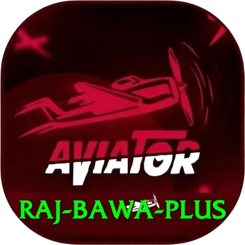 raj bawa - Premium v1.7.8 - 2