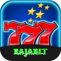 Rajabet Games (Casino & Earning) Elite vv5.6.3