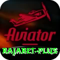 Rajabet Bonus Master v3.2.9