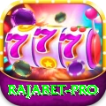Rajabet Premium Latest v2.0.9