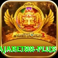 Rajabet88 Gaming Elite v1.6.3