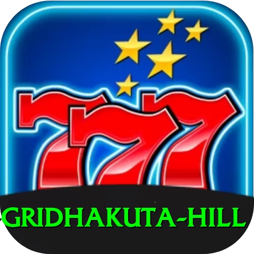 rajgir gridhakuta hill Gold Edition v5.6.2 - 2