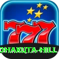 rajgir gridhakuta hill Gold Edition v5.6.2