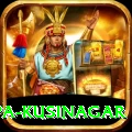 ramabhar stupa kusinagar Games (Casino & Earning) Premium v4.1.7