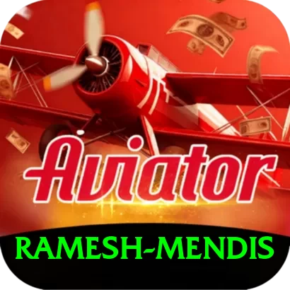 ramesh mendis Max Pro v5.2.0 - 2