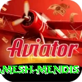 ramesh mendis Max Pro v5.2.0