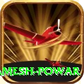 ramesh powar Elite Pro v1.5.7