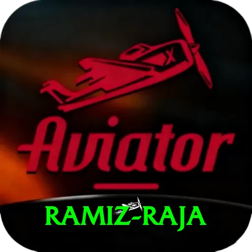 ramiz raja Deluxe Pro v4.8.0 - 2