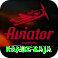 ramiz raja Deluxe Pro v4.8.0