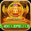 raumdeuter space interpreter VIP Edition v1.7.8