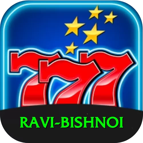 ravi bishnoi VIP Pro v1.9.0 - 2