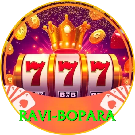 ravi bopara Games (Casino & Earning) Deluxe v1.0.4 - 2