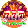 ravi bopara Games (Casino & Earning) Deluxe v1.0.4