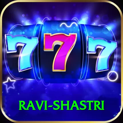 ravi shastri Apps (Tools & Injectors) Pro v3.3.6 - 2