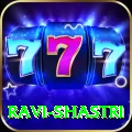 ravi shastri Apps (Tools & Injectors) Pro v3.3.6