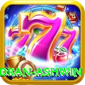 ravichandran ashwin Turbo v3.0.2