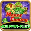 ravichandran ashwin Slots Legend v3.1.0