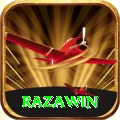 razawin Apps (Tools & Injectors) Master vv1.0.0