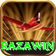 razawin Apps (Tools & Injectors) Master vv1.0.0