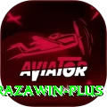 razawin Pro1 v3.0.9