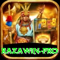 razawin Mega v1.1.4
