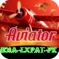 razorpay india expat pk Pro v5.6.1