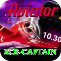 rcb captain Turbo Pro v3.0.5