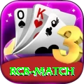 rcb match Ultimate v2.1.4